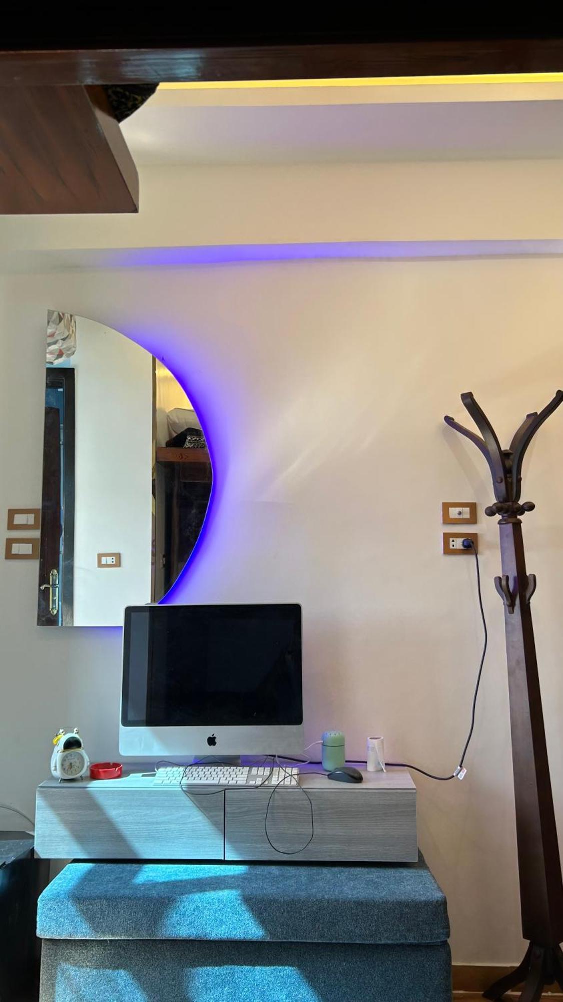 Unique Studio Assouan Extérieur photo