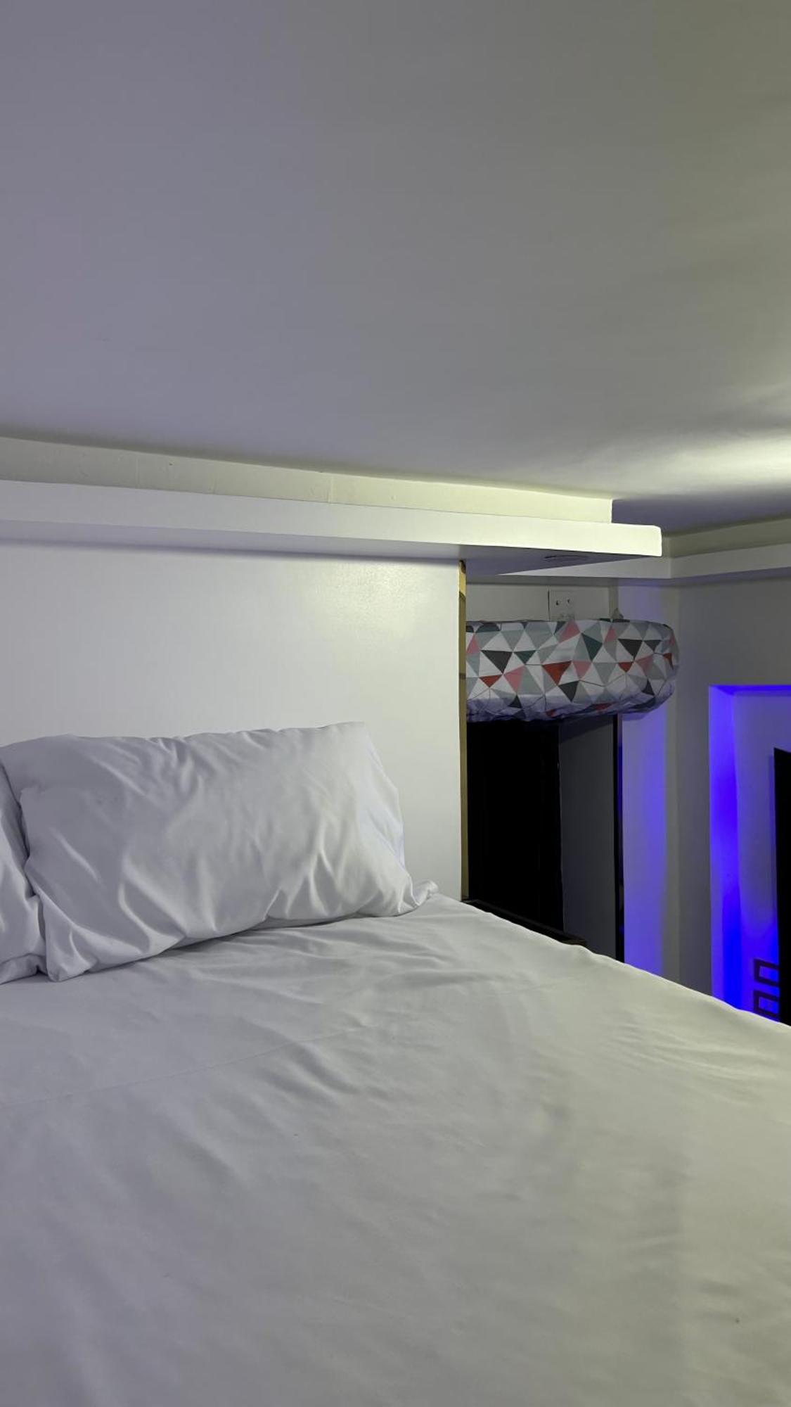 Unique Studio Assouan Extérieur photo