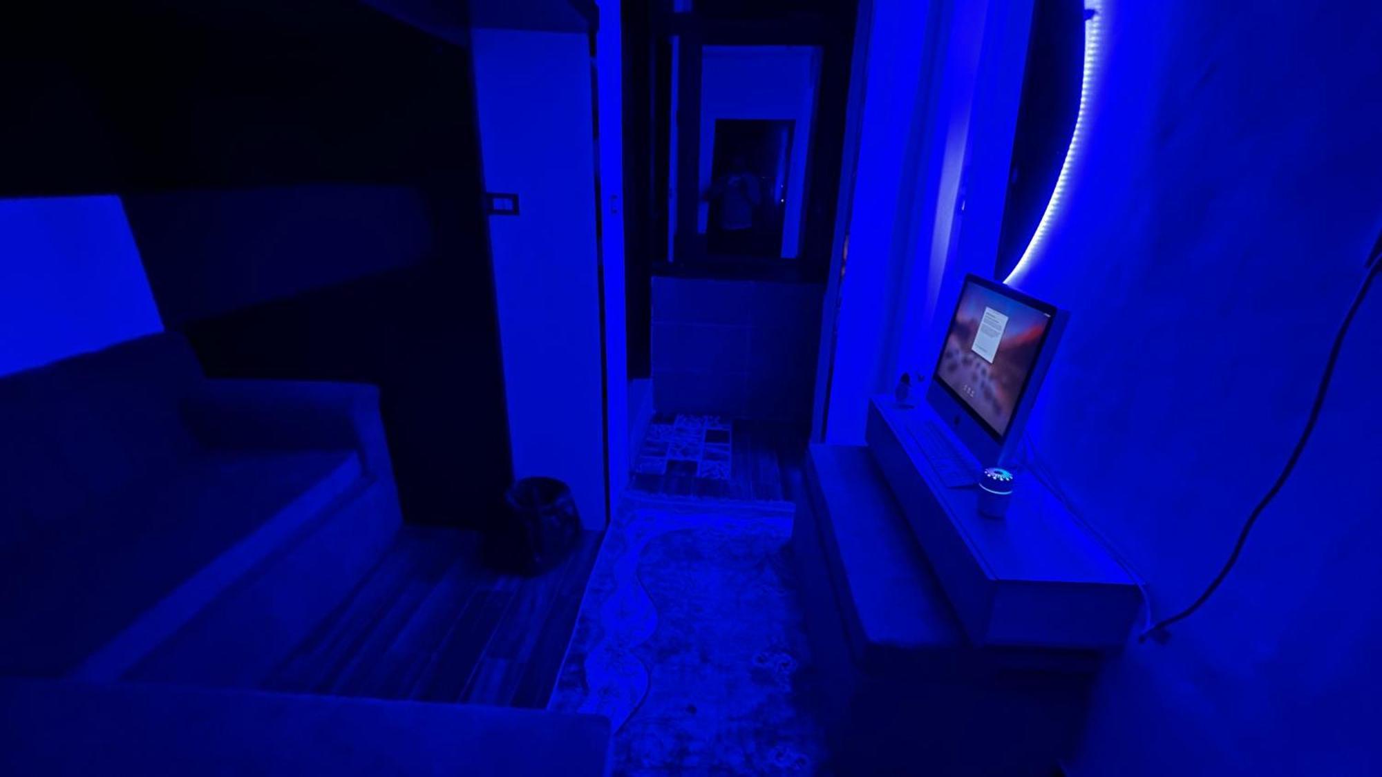 Unique Studio Assouan Extérieur photo